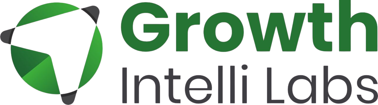growthintellilabs