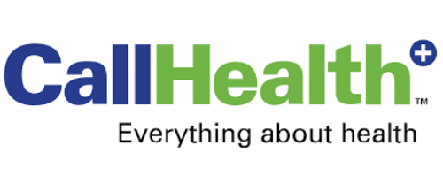 logos-16-1-e1769258000705.png