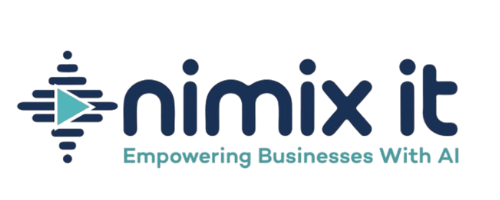 logos-17-1-e1769258112110.png