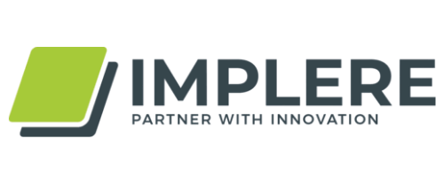 logos-18-1-e1769258168923.png