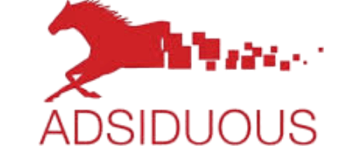 logos-19-1-e1769258330263.png