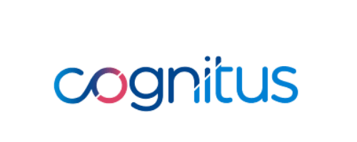 logos-20-e1769258418838.png