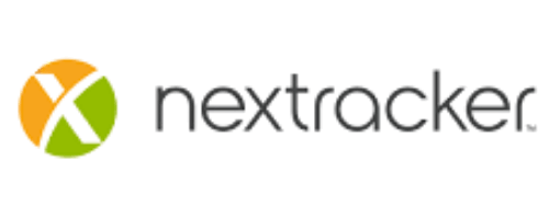 logos-21-1-e1769258516317.png