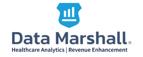 logos-23-e1769258557239.png