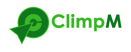 logos-26-e1769258909574.png