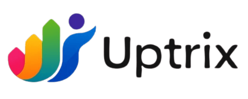 Wipro