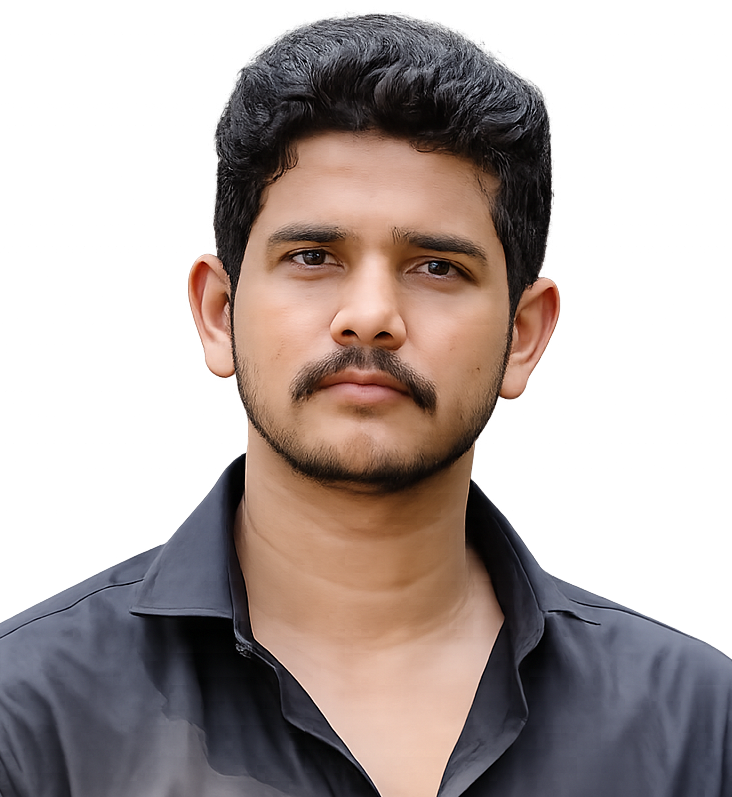 Santhosh