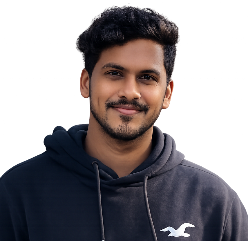 Pavan