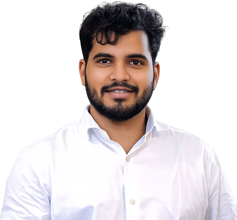 Hari Teja