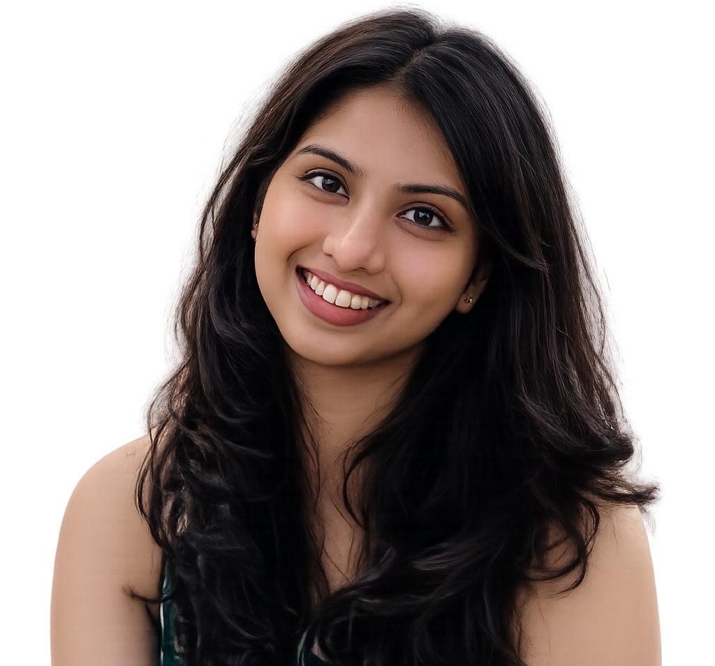 Supriya