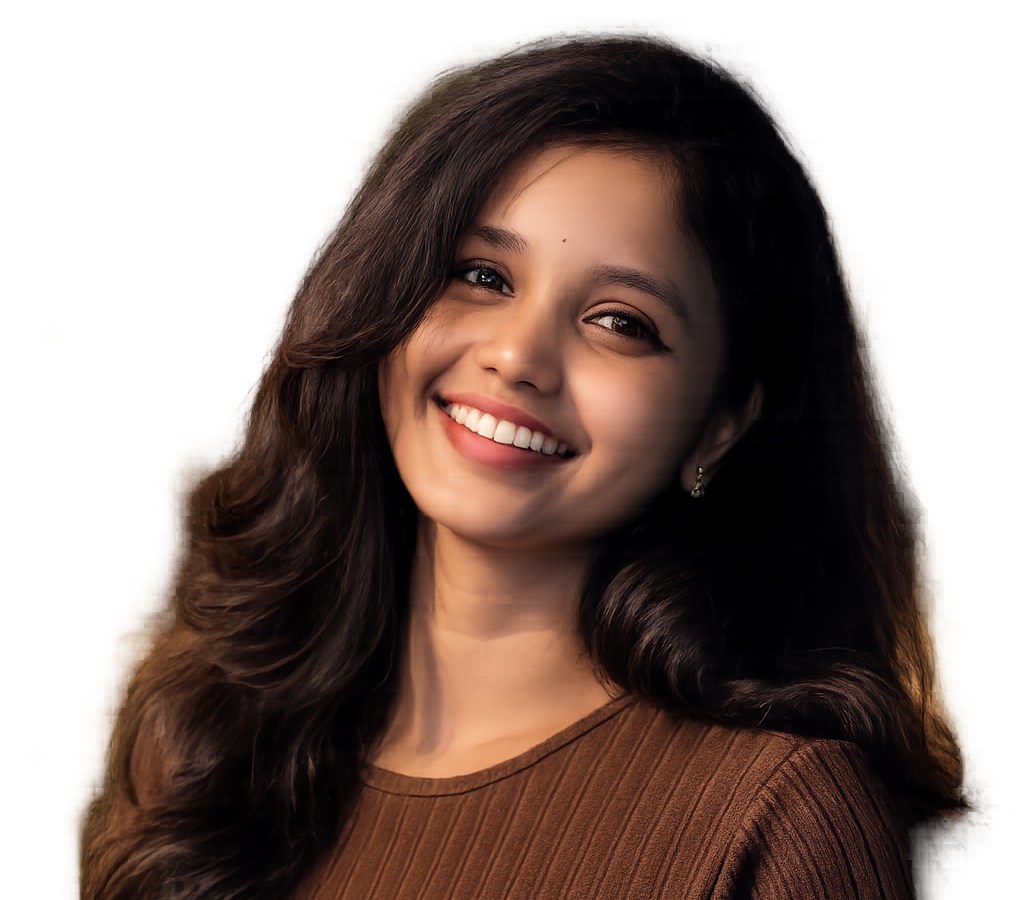 Niharika