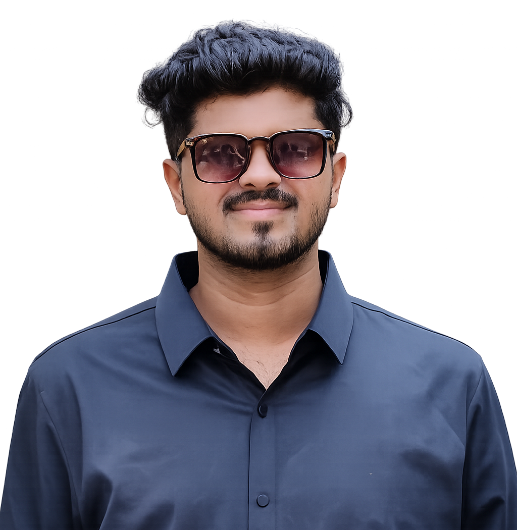 Laxman