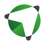 Growth IntelliLabs