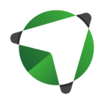 Growth IntelliLabs