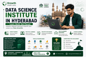 NASSCOM vs Microsoft vs In-House Certificates: What Actually Matters for a Data Science Job in Hyderabad