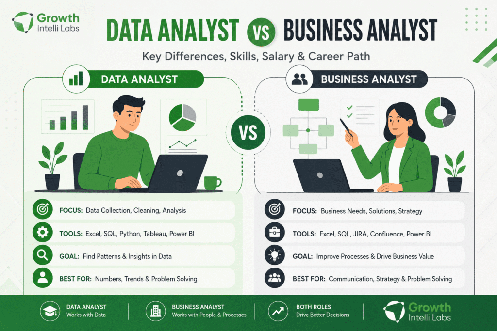 data analytics internship hyderabad