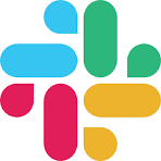 Slack