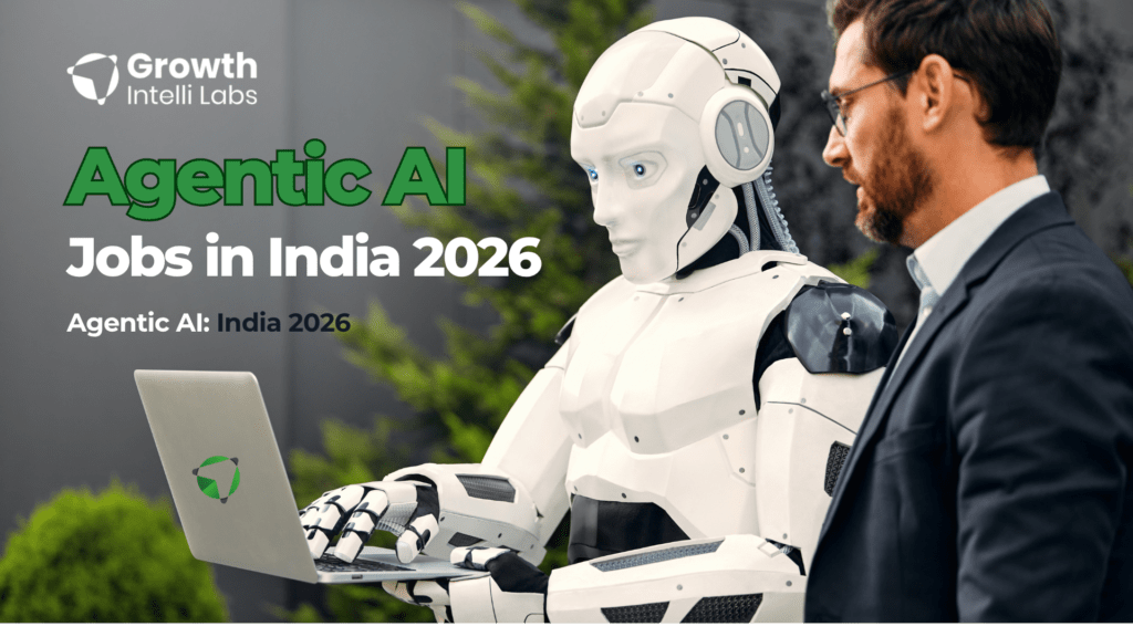 agentic ai jobs india 2026