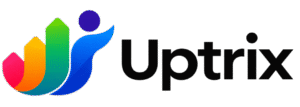 Uptrix World