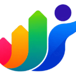 Uptrix World