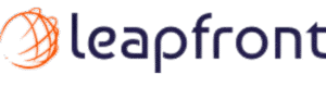 Leapfront