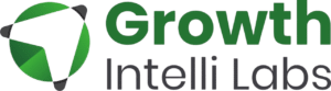 Growth IntelliLabs