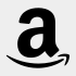 icons8-amazon-70