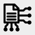 icons8-information-70