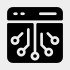 icons8-intelligent-website-70