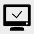 icons8-system-information-70