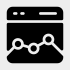 icons8-website-statistics-70
